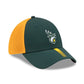 CFL Hat 940 Stretch Snap Sideline 2024 Elks