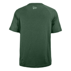CFL T-Shirt Sideline 2022 Impact Varsity Elks