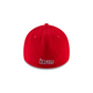 MLB Hat 3930 Team Classic Game Angels