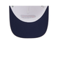 NHL Hat 940 A-Frame M-Crown Tape Canadiens
