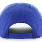 MLB Hat '47 Hitch Golden Age Replica Cooperstown Blue Jays (Royal & Powder Blue)