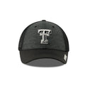 NCAA Hat Trucker Texas Tech Red Raiders