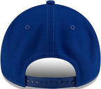 MLB Hat 940 Stretch Snap Expos