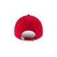 MLB Hat 920 Core Classic Expos (Tri-Color)