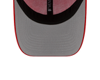 CFL Hat 920 Sideline 2022 Stampeders