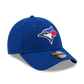 MLB Child Hat 940 The League Blue Jays