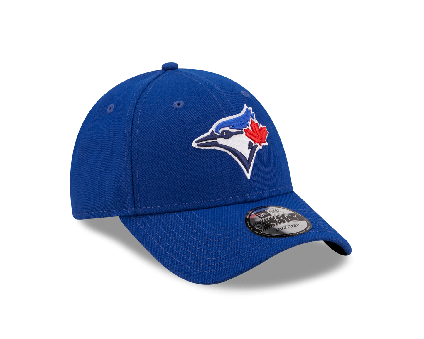 MLB Child Hat 940 The League Blue Jays