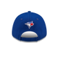 MLB Child Hat 940 The League Blue Jays