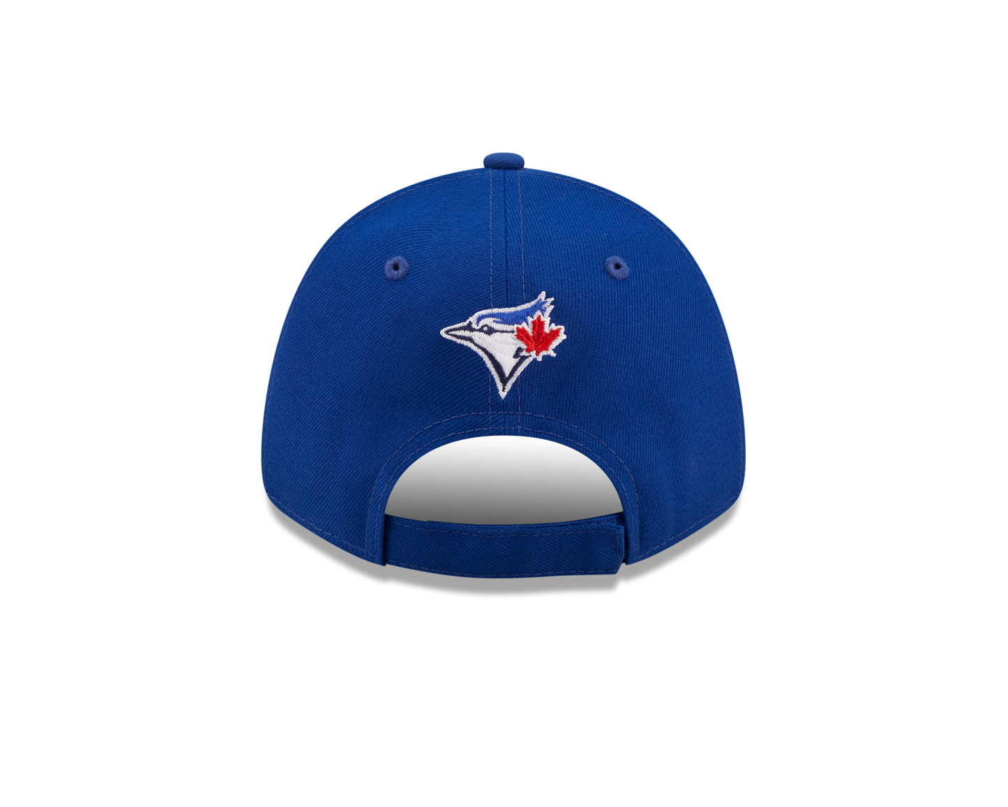 MLB Child Hat 940 The League Blue Jays