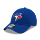 MLB Child Hat 940 The League Blue Jays