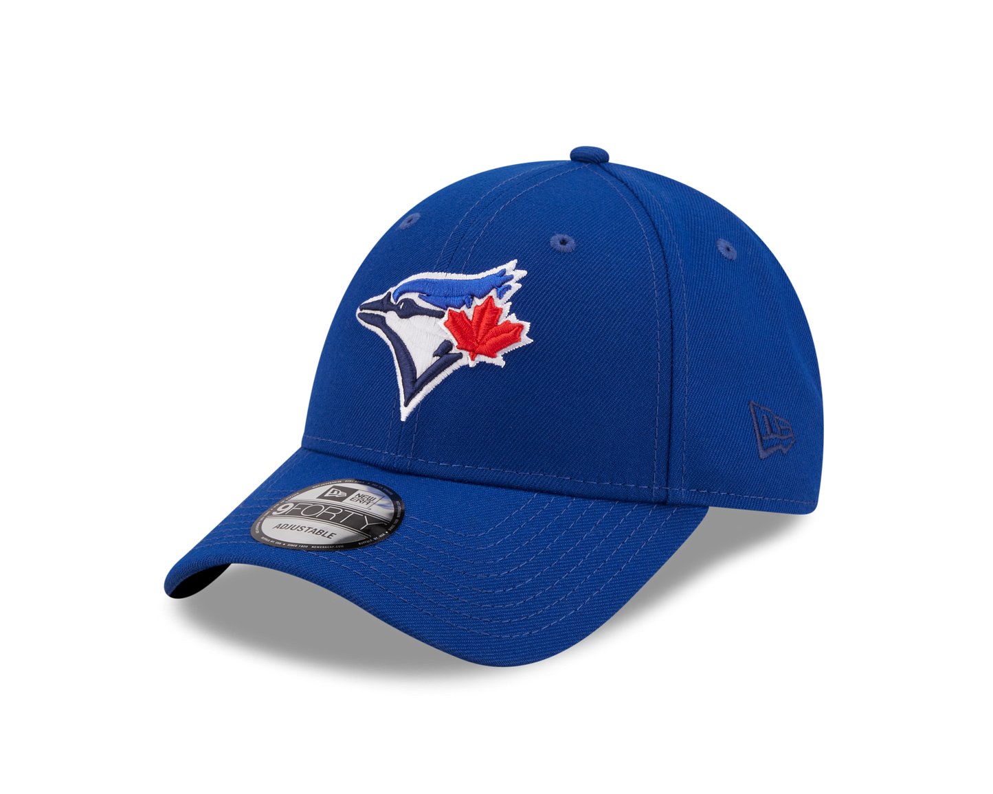 MLB Child Hat 940 The League Blue Jays