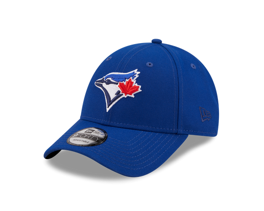 MLB Child Hat 940 The League Blue Jays