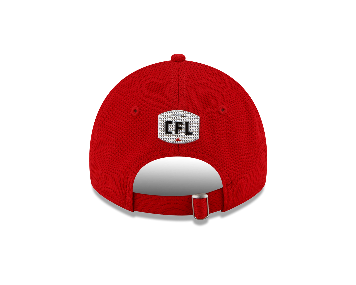 CFL Hat 920 Sideline 2022 Stampeders