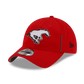 CFL Hat 920 Sideline 2022 Stampeders