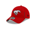 CFL Hat 920 Sideline 2022 Stampeders