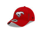 CFL Hat 920 Sideline 2022 Stampeders