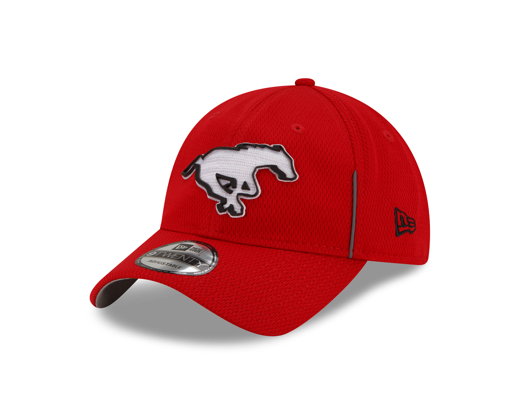 CFL Hat 920 Sideline 2022 Stampeders