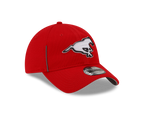 CFL Hat 920 Sideline 2022 Stampeders
