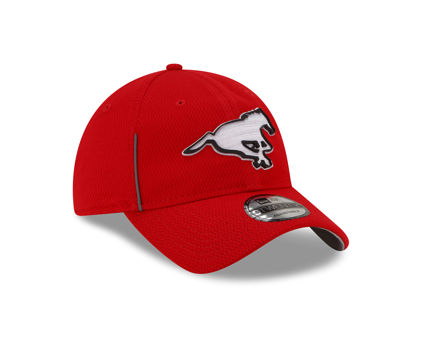 CFL Hat 920 Sideline 2022 Stampeders