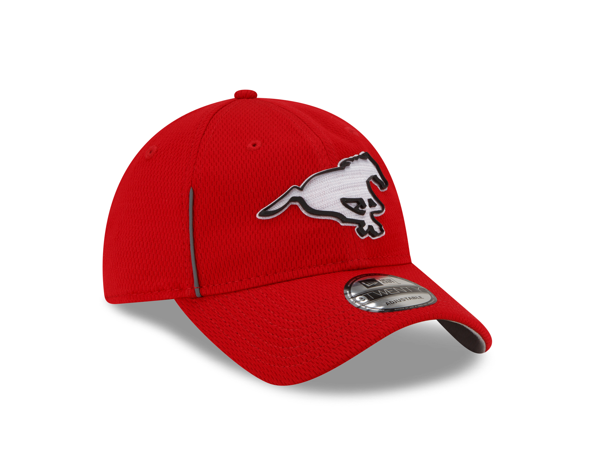 CFL Hat 920 Sideline 2022 Stampeders