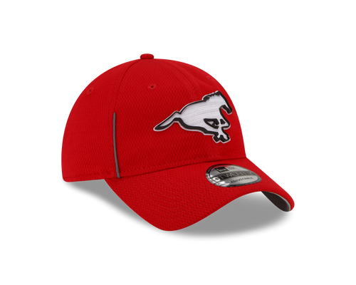 CFL Hat 920 Sideline 2022 Stampeders