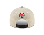 CFL Vintage Hat LP950 Turf Traditions Logo Ligue Canadienne de football