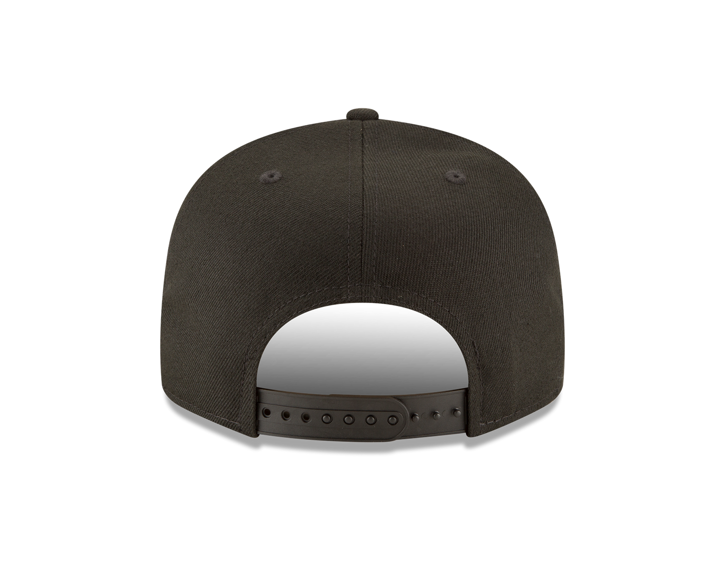 MLB Hat 950 Basic Snapback Tonal Black Pirates