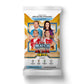 Topps Match Attax EXTRA Champions League Trading Cards 2025-26 Starter Pack