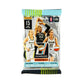 WNBA Basketball Trading Cards 2025 Donruss Panini Blaster Box