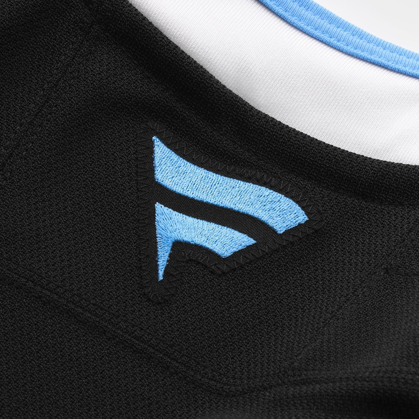 NHL Premium Jersey Blank Home Mammoth