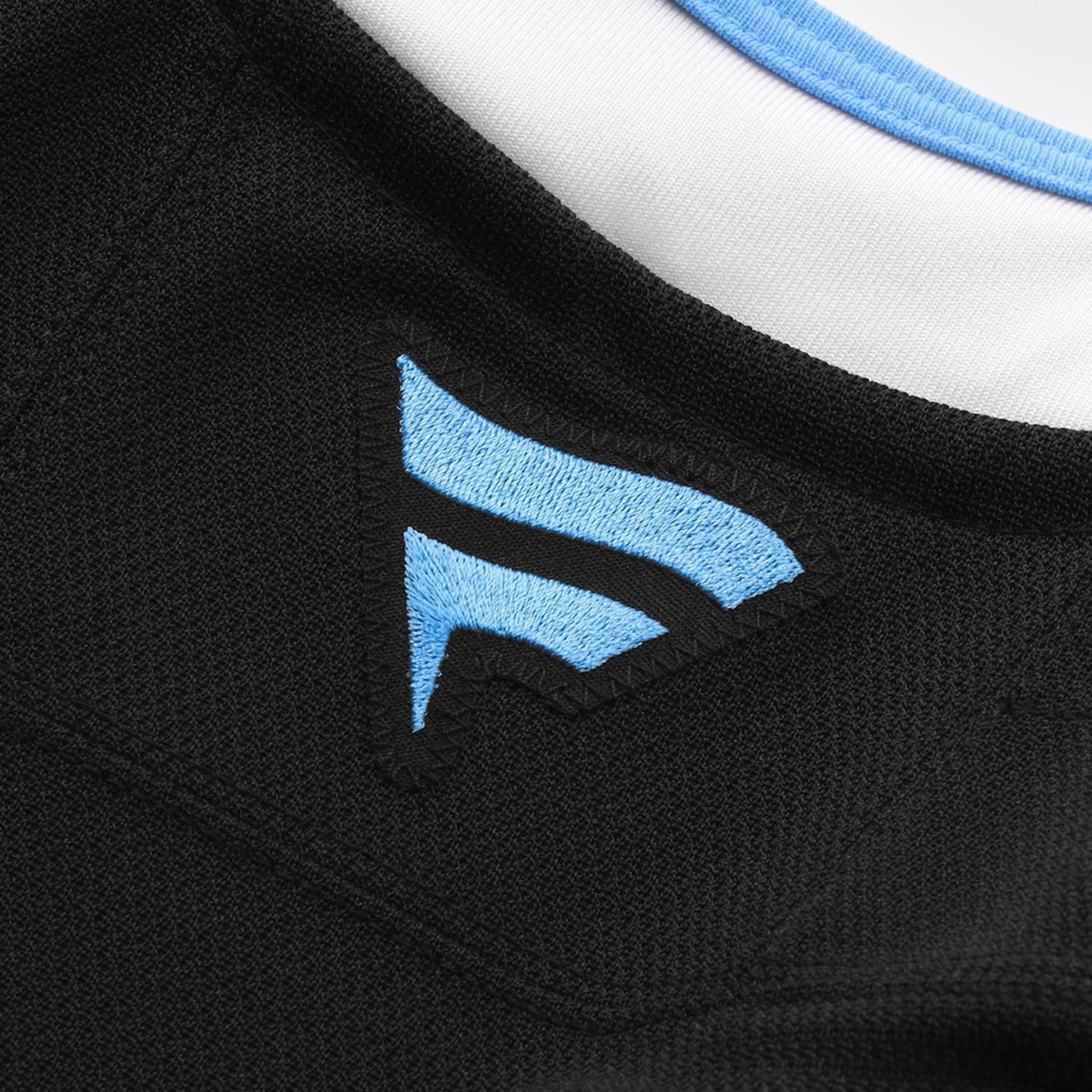 NHL Premium Jersey Blank Home Mammoth
