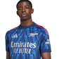 EPL Jersey Away 2025-26 Arsenal FC