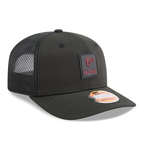 NFL Hat 970 Trucker Sideline 2025 Falcons