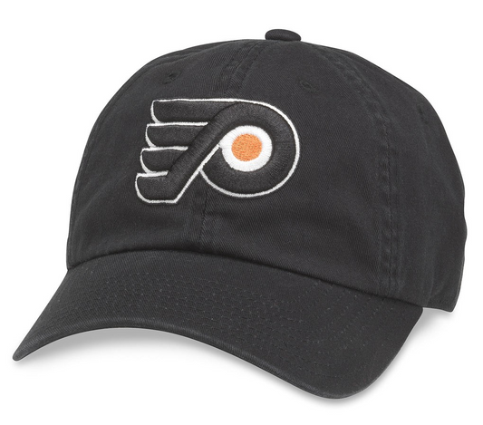 NHL Hat Blue Line Flyers