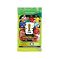 Panini Adrenalyn XL Trading Cards FIFA World Cup 2026 (Single Pack)