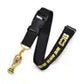 World Cup 2026 3D Trophy Lanyard