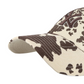 MLB Hat Clean Up Bessie Yankees
