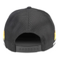 NHL Hat Hotfoot Bruins