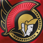 NHL Player Premium Jersey Alternate 2025/26 Claude Giroux Senators