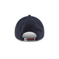 NFL Hat 940 The League Bear Logo Bears