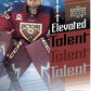 PWHL Trading Cards 2024-2025 Hobby Box
