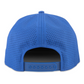 NHL Hat Buxton Pro Tech Maple Leafs