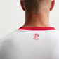 Polish Football Association FIFA World Cup 2026 Home Stadium Replica Jersey Poland