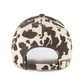 MLB Hat Clean Up Bessie Yankees