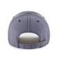 NHL Hat '47 Scupper Clean Up Maple Leafs