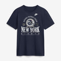 NFL T-Shirt Team Spirit Giants