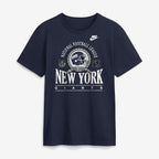 NFL T-Shirt Team Spirit Giants