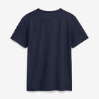 NFL T-Shirt Team Spirit Giants