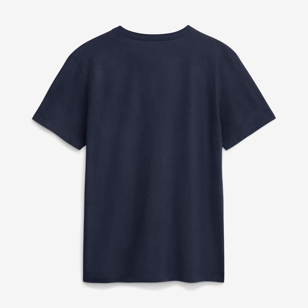NFL T-Shirt Team Spirit Giants