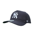 MLB Hat '47 Hitch Golden Age Replica Yankees